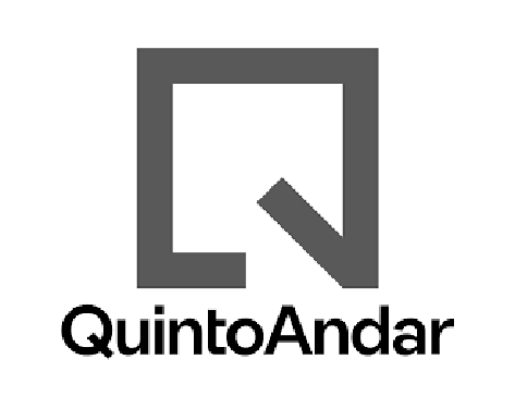 LOGOS CLIENTES GRISES-09